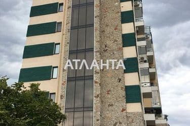 2-rooms apartment apartment by the address st. Vishnevaya (area 86,6 m²) - Atlanta.ua - photo 13