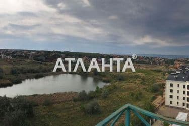 2-rooms apartment apartment by the address st. Vishnevaya (area 86,6 m²) - Atlanta.ua - photo 14