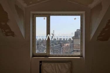 2-rooms apartment apartment by the address st. Vishnevaya (area 86,6 m²) - Atlanta.ua - photo 15