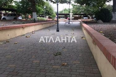 2-rooms apartment apartment by the address st. Vishnevaya (area 86,6 m²) - Atlanta.ua - photo 21