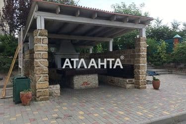 2-rooms apartment apartment by the address st. Vishnevaya (area 86,6 m²) - Atlanta.ua - photo 22