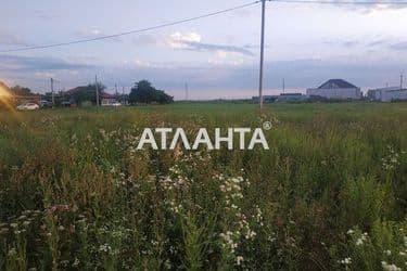 Landplot by the address st. Lipovaya Alleya per (area 7,4 acr) - Atlanta.ua - photo 6