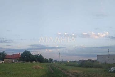 Landplot by the address st. Lipovaya Alleya per (area 7,4 acr) - Atlanta.ua - photo 8