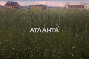 Ділянка за адресою вул. Молодіжна (площа 10 сот) - Atlanta.ua - фото 3