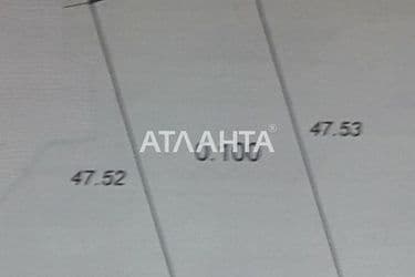 Ділянка за адресою вул. Молодіжна (площа 10 сот) - Atlanta.ua - фото 4