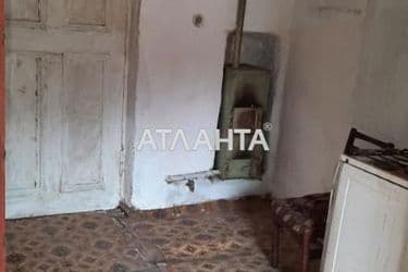 2-rooms apartment apartment by the address st. Kurskaya (area 42 m²) - Atlanta.ua - photo 20