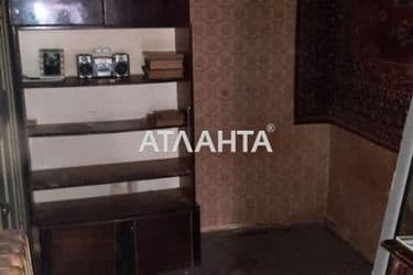 2-rooms apartment apartment by the address st. Kurskaya (area 42 m²) - Atlanta.ua - photo 17