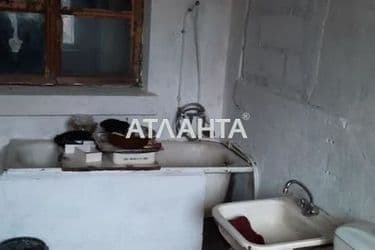 2-rooms apartment apartment by the address st. Kurskaya (area 42 m²) - Atlanta.ua - photo 22