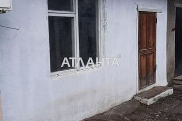 2-rooms apartment apartment by the address st. Kurskaya (area 42 m²) - Atlanta.ua - photo 14