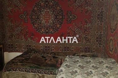 2-rooms apartment apartment by the address st. Kurskaya (area 42 m²) - Atlanta.ua - photo 23