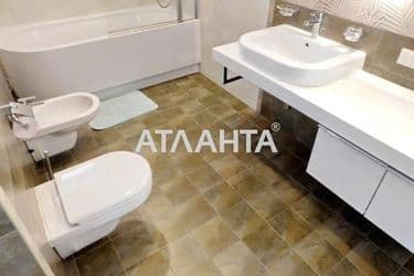 Будинок за адресою вул. Мала садова (площа 380 м²) - Atlanta.ua - фото 47