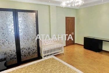 Будинок за адресою вул. Мала садова (площа 380 м²) - Atlanta.ua - фото 56