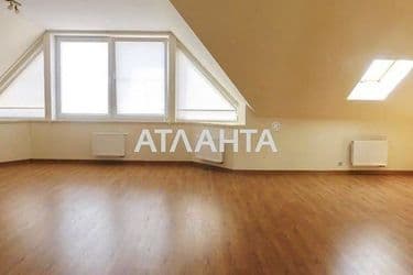 Будинок за адресою вул. Мала садова (площа 380 м²) - Atlanta.ua - фото 58