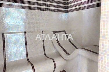 Будинок за адресою вул. Мала садова (площа 380 м²) - Atlanta.ua - фото 65