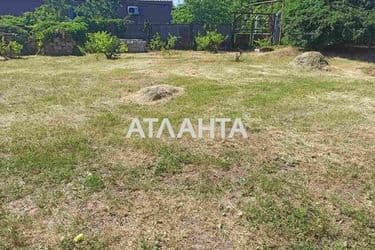 Landplot by the address st. Sveredyuka Viktora (area 10 acr) - Atlanta.ua - photo 7