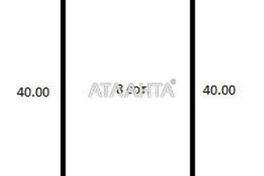 Landplot by the address st. Odesskaya (area 8 acr) - Atlanta.ua - photo 8