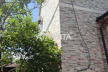 House by the address st. Chernomorskaya (area 199 m²) - Atlanta.ua - photo 24