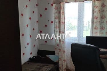 House by the address st. Chernomorskaya (area 199 m²) - Atlanta.ua - photo 30