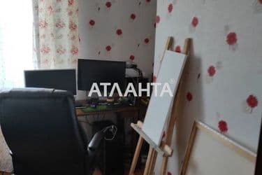 House by the address st. Chernomorskaya (area 199 m²) - Atlanta.ua - photo 31