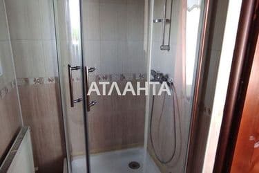 House by the address st. Chernomorskaya (area 199 m²) - Atlanta.ua - photo 33