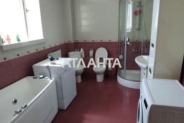 House by the address st. Chernomorskaya (area 199 m²) - Atlanta.ua - photo 34