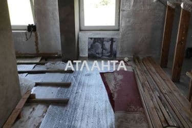 House by the address st. Chernomorskaya (area 199 m²) - Atlanta.ua - photo 40