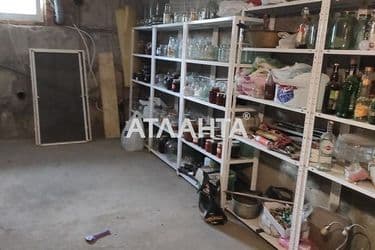 House by the address st. Chernomorskaya (area 199 m²) - Atlanta.ua - photo 41