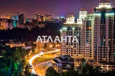 3-rooms apartment apartment by the address st. Genuezskaya (area 144 m²) - Atlanta.ua - photo 7