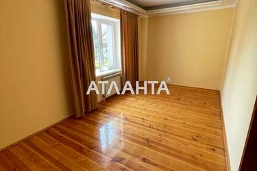 House by the address st. Tiraspolskaya (area 300 m²) - Atlanta.ua - photo 25