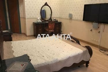 Багатокімнатна квартира за адресою вул. Троїцька (площа 170 м²) - Atlanta.ua - фото 17