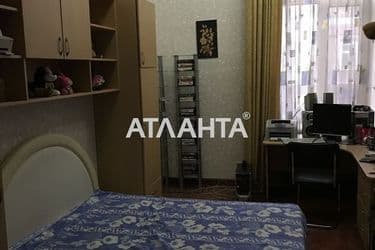 Многокомнатная квартира по адресу ул. Троицкая (площадь 170 м²) - Atlanta.ua - фото 23