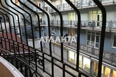 Многокомнатная квартира по адресу ул. Троицкая (площадь 170 м²) - Atlanta.ua - фото 27