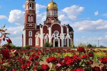 Ділянка за адресою вул. Шевченка (площа 21,6 сот) - Atlanta.ua - фото 8