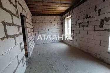 Будинок за адресою вул. Бочарова (площа 158 м²) - Atlanta.ua - фото 21