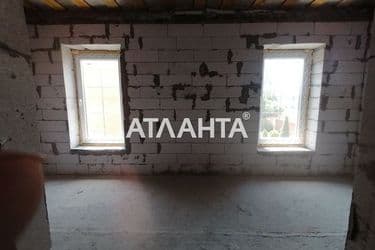 Будинок за адресою вул. Бочарова (площа 158 м²) - Atlanta.ua - фото 22