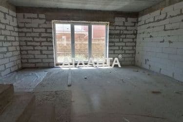 Будинок за адресою вул. Бочарова (площа 158 м²) - Atlanta.ua - фото 23