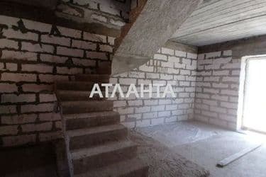 Будинок за адресою вул. Бочарова (площа 158 м²) - Atlanta.ua - фото 24