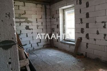 Будинок за адресою вул. Бочарова (площа 200 м²) - Atlanta.ua - фото 27
