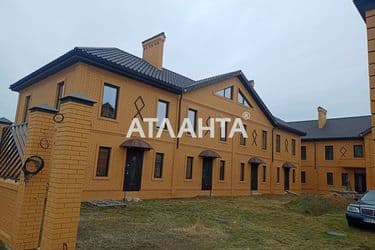 Будинок за адресою вул. Бочарова (площа 200 м²) - Atlanta.ua - фото 20