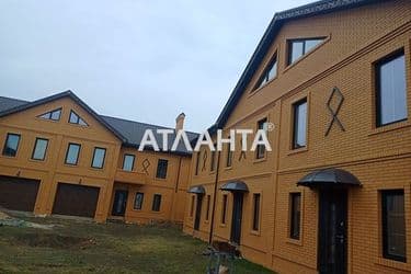 Будинок за адресою вул. Бочарова (площа 200 м²) - Atlanta.ua - фото 21