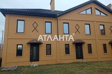 Будинок за адресою вул. Бочарова (площа 200 м²) - Atlanta.ua - фото 22