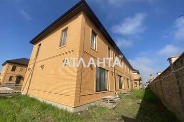 Будинок за адресою вул. Бочарова (площа 200 м²) - Atlanta.ua - фото 19