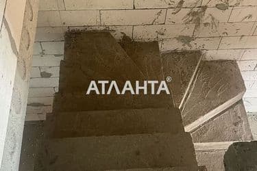 Будинок за адресою вул. Бочарова (площа 158 м²) - Atlanta.ua - фото 29