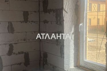 Будинок за адресою вул. Бочарова (площа 158 м²) - Atlanta.ua - фото 30