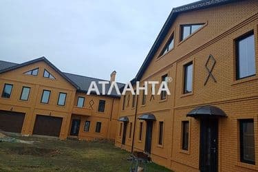 Будинок за адресою вул. Бочарова (площа 118 м²) - Atlanta.ua - фото 21