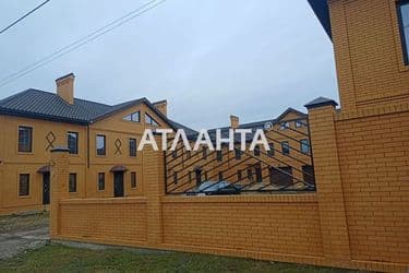 Будинок за адресою вул. Бочарова (площа 118 м²) - Atlanta.ua - фото 18