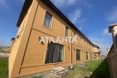 House by the address st. Bocharova (area 108 m²) - Atlanta.ua - photo 18