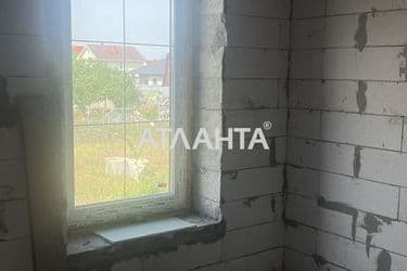 House by the address st. Bocharova (area 108 m²) - Atlanta.ua - photo 25