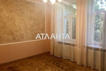 3-rooms apartment apartment by the address st. Kanatnaya Sverdlova (area 62,5 m²) - Atlanta.ua - photo 29