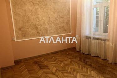 3-rooms apartment apartment by the address st. Kanatnaya Sverdlova (area 62,5 m²) - Atlanta.ua - photo 30